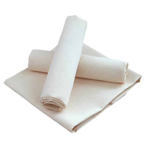 [Miflaier]yI[KjbNRbgzyxz`[Y ėp\ 炵z Y H@Ή tB^[NX `[Y x[LO W[Xi ̗K