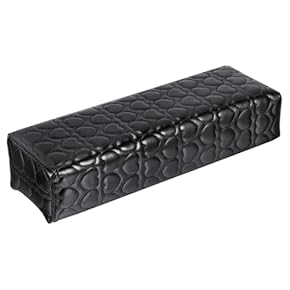 ハンドレスト(ネイルデザイン) 通販 | Amazon Beauty