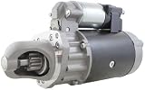 #US Replacement for 12 Volt Starter for John Deere RE59583 RE54874 RE55378 RE65188 4039 4045 -