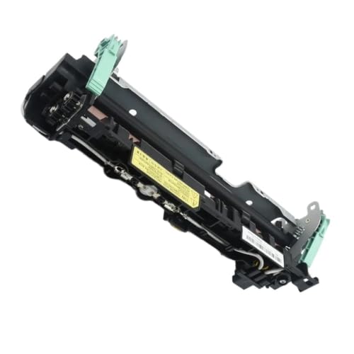 Unité de fusion JC91-01023A pour imprimante Samsung ML3312 et SCX4835 reconditionnée