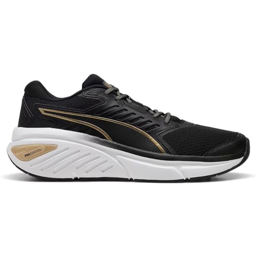 SOFTRIDE PRO �R���g���[��_31109909_250