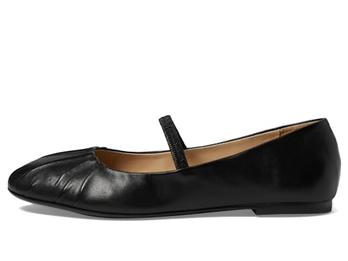 Bernardo Women's Savona Mary Jane Flat4