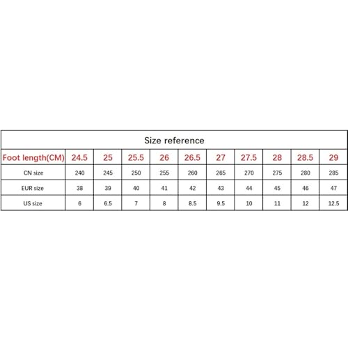 Dress Shoes for Men Genuine Leather Microfiber Men's Slip-On Casual Shoes Non-Slip Soft Sole Rubber Footwear3