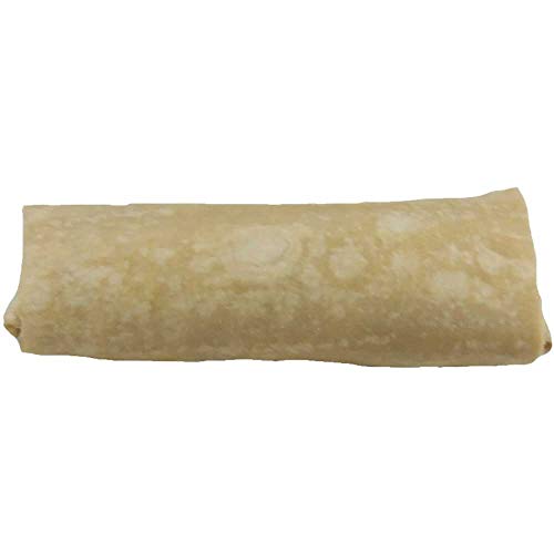 Los Cabos Cooked Whole Grain Bean and Cheese Burrito, 3.95 Ounce — 72 per case.