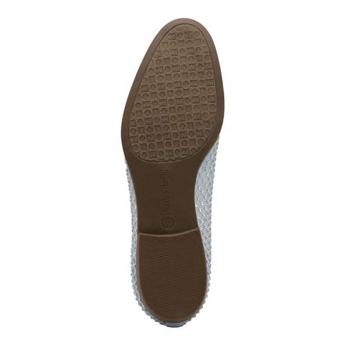 Image of Charles by Charles David Womens Forrest Flat