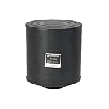 Intella Replacement for Donaldson C105017 Filter