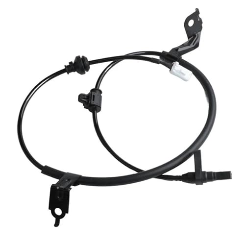 Capteur de frein ABS au quotidien pour rouler en Daihatsu Terios 1.3