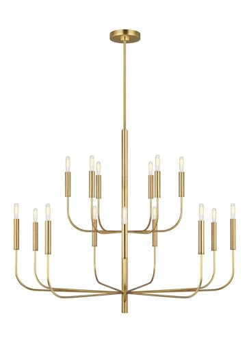 Return to product information