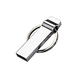 Nydunce B0GJQVWKM5 lato 4