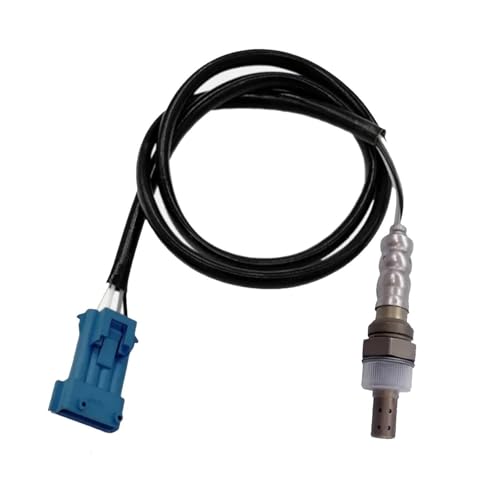 Capteur pollution BMW F21 F31 114i 118i 316i sonde echappement 11787599942
