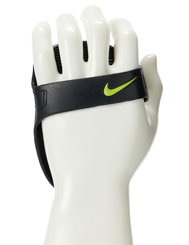 Nike Training Grip