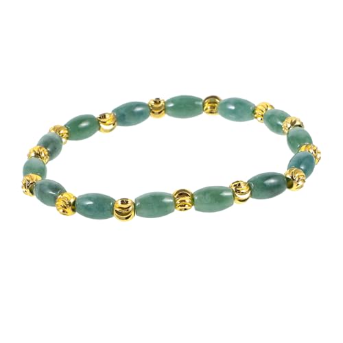 [iplusmile] �V�R�Ď� �r�[�Y ���b�g �L�k������ ���b�g �����Y