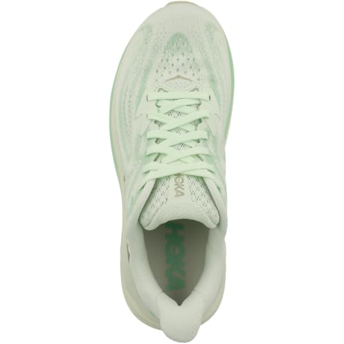 Image of Hoka Womens Clifton 10