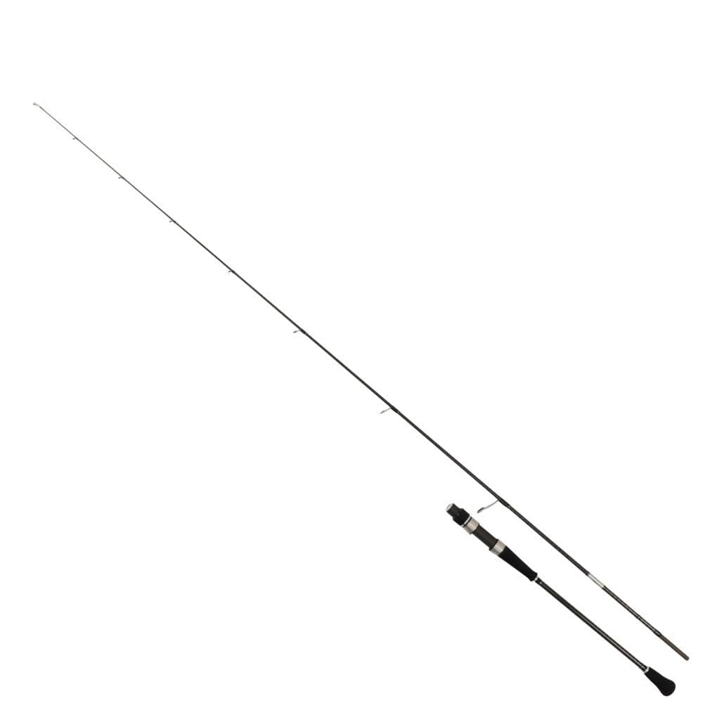 Amazon | XOOX JIGGING GR III ス−パーライト | XOOX | ジギング