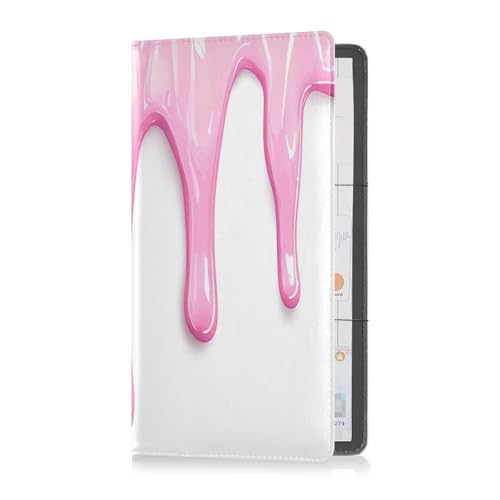 Organizador de Documentos Slim miniatura 7