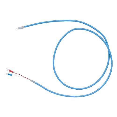 �ѓd�H (Hayashi Denko) �\�ʐݒu�p�M�d�� K�^�C�v �핢�M�d�ΐ���1m D-TU11-K1