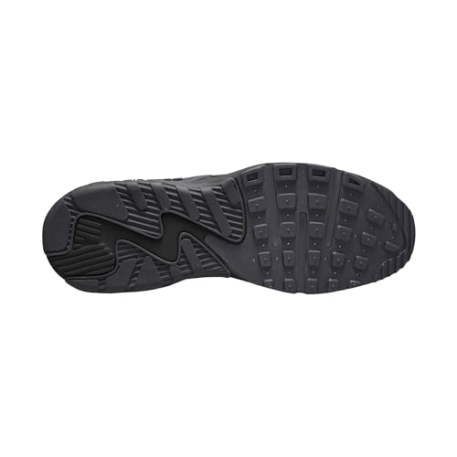 Image of Nike Men's Air Max Excee Shoes