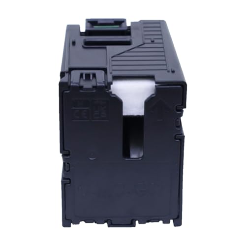 Boîte de collecte d'encre usagée MC-G07 pour imprimantes G3980 G4980 G3990 G4990