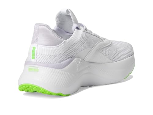 Image of Puma Womens Softride Mayve