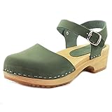 BJORK Swedish Comfort