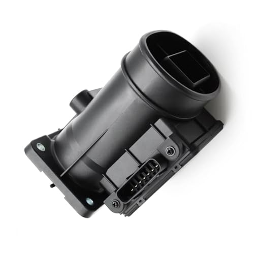 Medidor de flujo de aire de repuesto para Mitsubishi Galant 1995 1996 MD357338