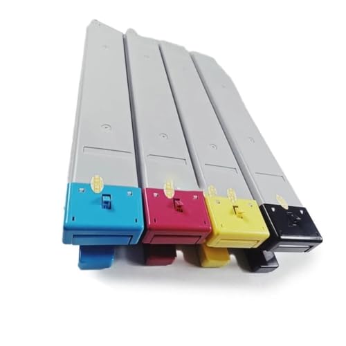Toner 34K magenta HP Color Managed E77830 pour impressions professionnelles daily