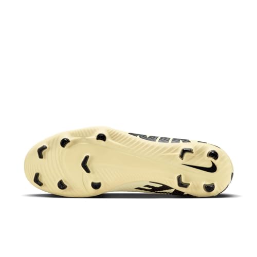 NIKE Men's Superfly 9 Club Fg/Mg Football Boots