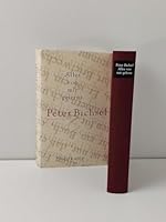 Alles von mir gelernt: Kolumnen, 1995-1999 3518410997 Book Cover