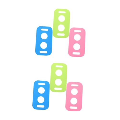 Connecteur de nouilles de piscine stable et polyvalent HANABASS