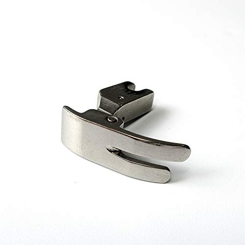 Prensatela para máquina de coser Juki DDL-8500 y modelos miniatura 2