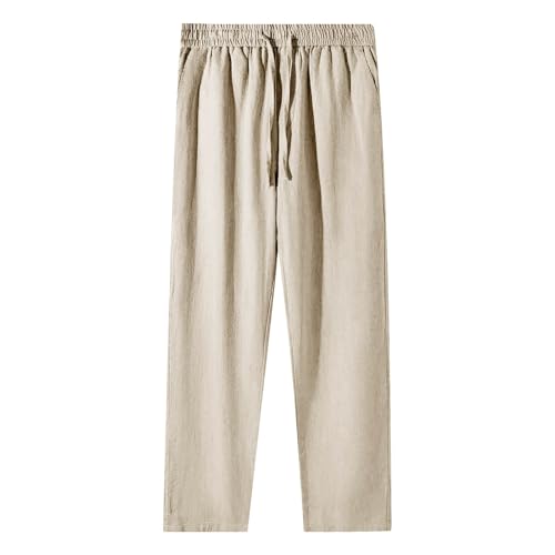 lpc Y bNX  ₩  YJWA   Ȗ 傫TCY ėp O ʋC Ch j