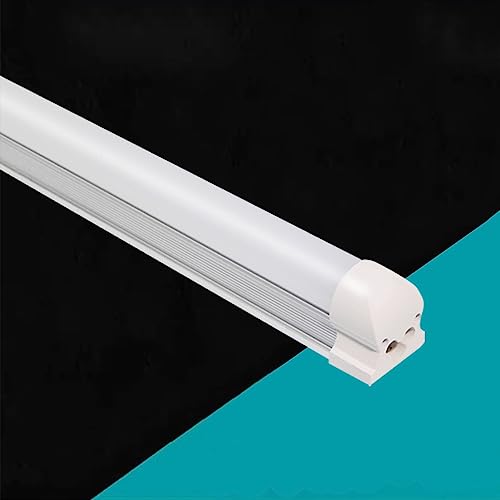 T8 led  20W` 60cm ̌^ LEDu F H y  led x[XCg Ɩ 1{