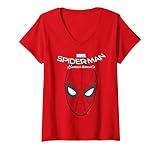 Marvel