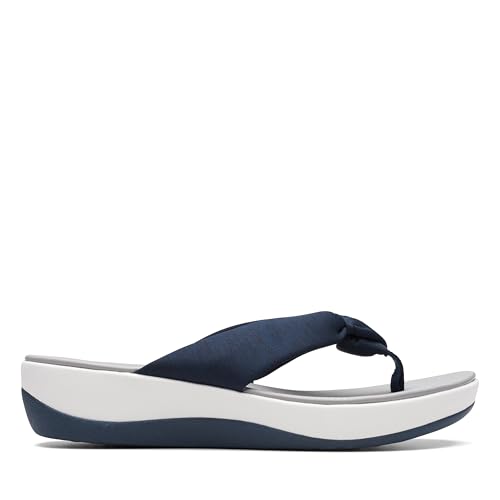 Image of Clarks Women's Arla Glison Flip Flop