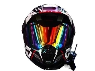 wbgoCU[Y, AraiwbgV[h TOUR-CROSS3 TX3 XD4 wbgoCU[ I[goCwbgV[hANZT[ p _[NeBg(Rainbow Red)