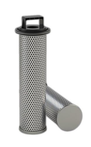 Replacement Hydraulic Filter Compatible with Argo-HYTOS V3072408 (2-Pack)