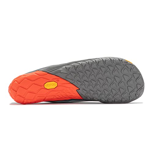 Image of Merrell Women's Vapor Glove 4 Sneaker