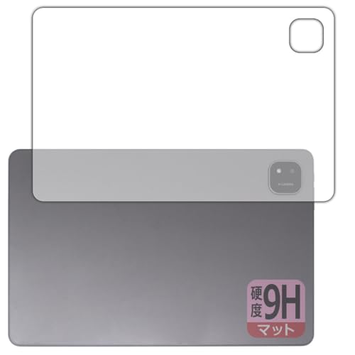 PDAH[ ALLDOCUBE iPlay 60 Pad Pro Ή 9Hdx[˒ጸ] ی tB [wʗp] {