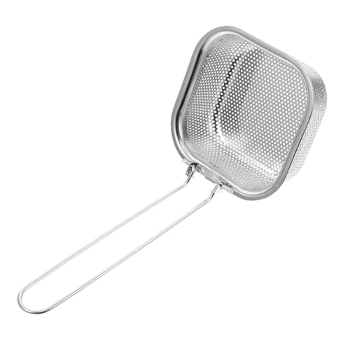 DECOMELODY ܂肽ݎtbNtXeX˃Xg[i[ \őprLqpoXPbg Γ˂̓؂ Lb`[