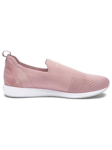 Image of ARA Womens Lissabon