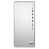 HP Pavilion TP01 2025 Business...