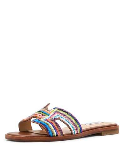 Image of Steve Madden Women's Hadyn Sandal