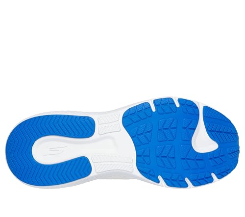 Image of Skechers Men Go Run Supersonic Max Running Shoe
