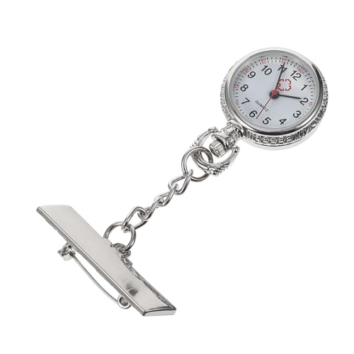 OATIPHO V[i[Xpv A~ Nbv gѕ֗ 傫ȕՂŎFǍD ŌwÏ]҂ɓKVvfUC t@bVi[XEHb`