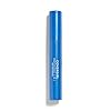 COVERGIRL Professional 3-in-1 Waterproof Mascara, Very Black 225, (Packaging May Vary), 0.3 Fl Oz (Pack of 1)