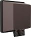 Delta Faucet 50570-RB Wall Elbow Square, Venetian Bronze