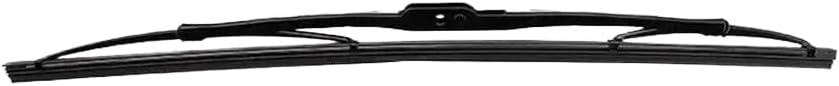 Rear Windshield Wiper Arm Assembly Compatible with A3 2003-2013(Single wiper)
