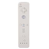 wii u pro controller saturn 【Bester Kundenservice】 Wir bieten hohe Qualität zu einem wettbewerbsfähigen Preis mit großartigem Kundenservice. Unser professionelles Tech-Team steht zur Verfügung, um Produktprobleme zu lösen. Bitte kontaktieren Sie uns, wenn Sie Probleme oder Fragen zu unseren Produkten haben. Wir werden uns innerhalb von 12 Stunden bei Ihnen melden.