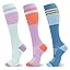 00-3pairs-contrasting Colors2