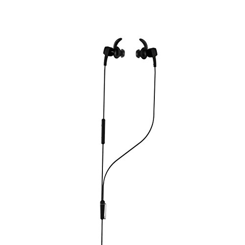 JBL Reflect i Cuffie Intra-Auricolari Sportive per...